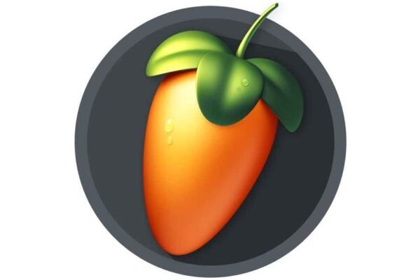 Download FL Studio Free 2024 – Full Version for Windows & Mac