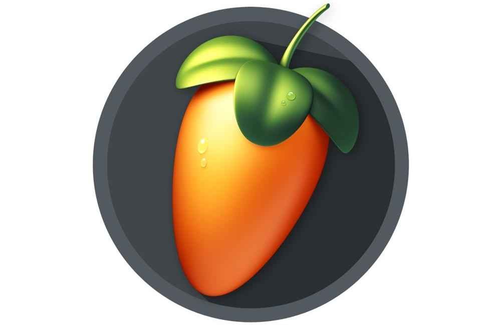 Download FL Studio Free 2024 – Full Version for Windows & Mac