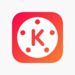 Kinemaster Free Download For PC Free Download