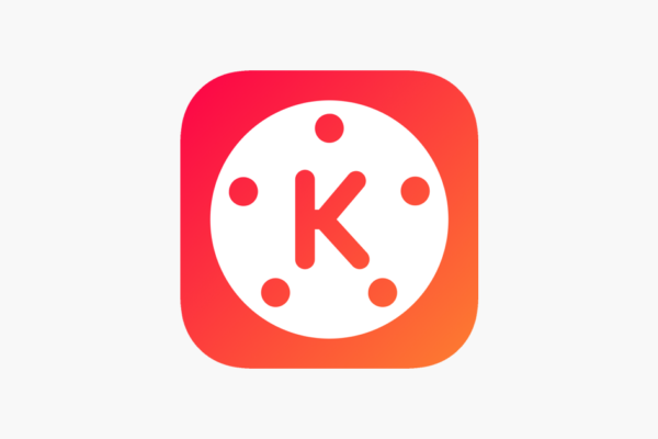 Kinemaster Free Download For PC Free Download