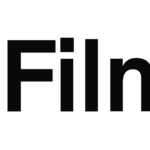 Wondershare Filmora 11 Free Download