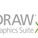 CorelDraw Graphics Suite X7 Free Download
