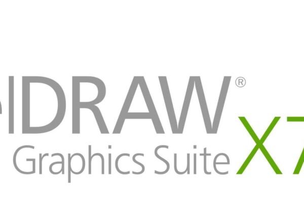 CorelDraw Graphics Suite X7 Free Download