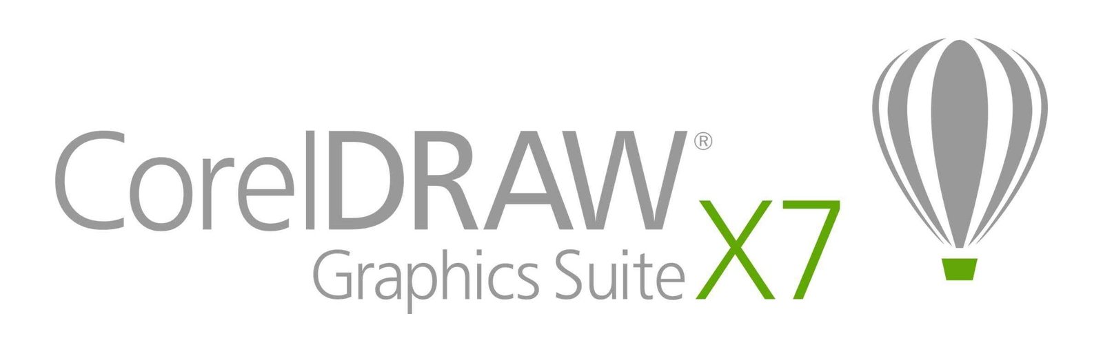 CorelDraw Graphics Suite X7 Free Download