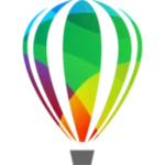 CorelDRAW 11 Download for Windows 7 Free Download