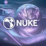 Nuke Free Download (2025 Latest)