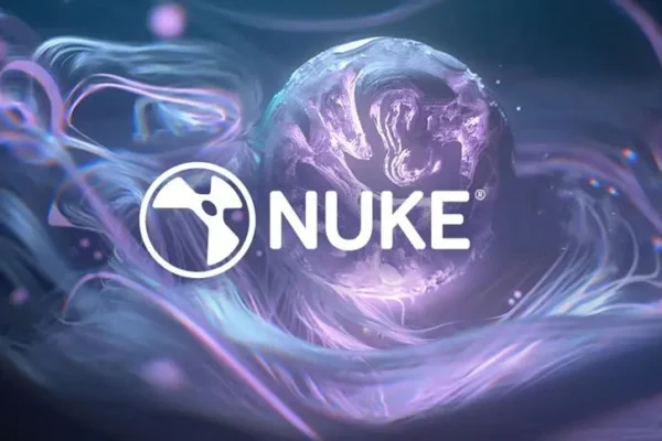 Nuke Free Download (2025 Latest)