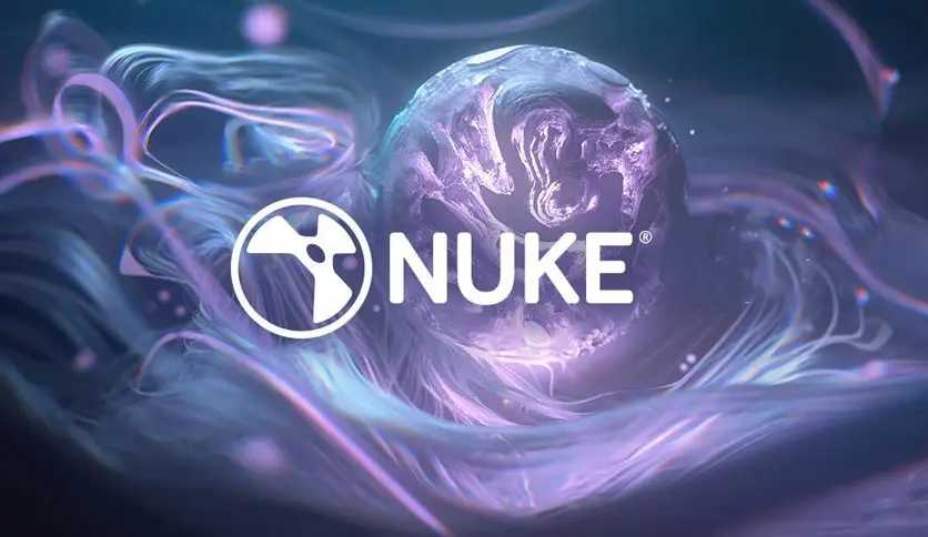 Nuke Free Download (2025 Latest)