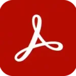 Download Adobe Reader XI 11.0.03 Free Setup