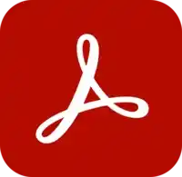 Download Adobe Reader XI 11.0.03 Free Setup