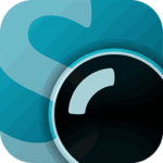 AquaSoft Stages 2025 Free Download