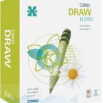 CorelDraw 11 Free Download