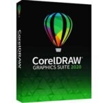 CorelDRAW free download for Windows 10 Free Download