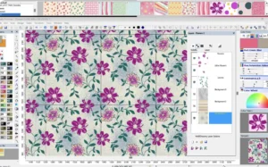 NedGraphics Texcelle Free Download