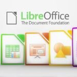 5 Best Microsoft Office Alternatives