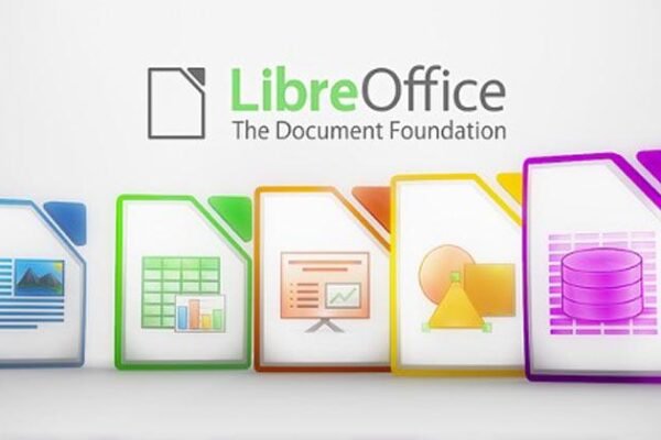 5 Best Microsoft Office Alternatives