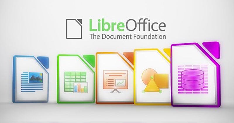 5 Best Microsoft Office Alternatives