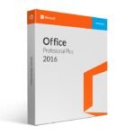 Microsoft Office 2016 Free Download