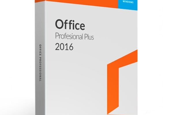 Microsoft Office 2016 Free Download