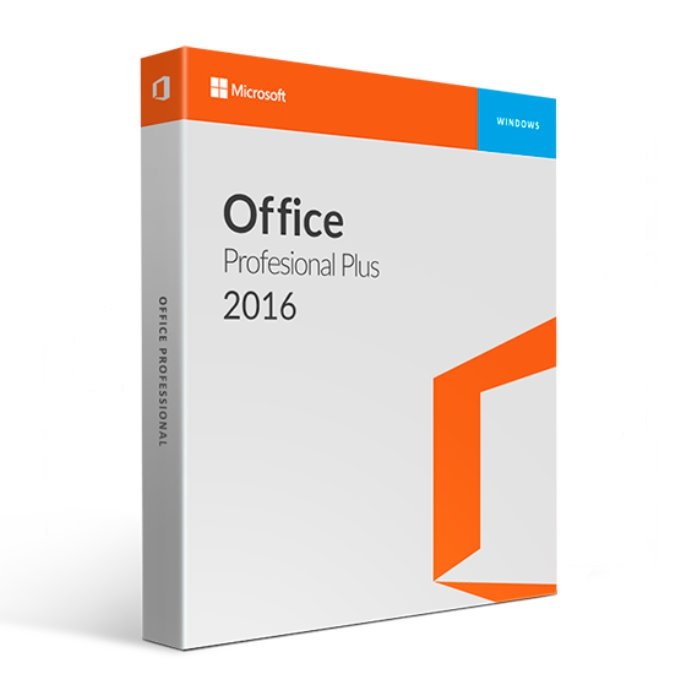 Microsoft Office 2016 Free Download