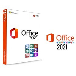 Microsoft Office 2021 Free Download