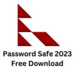 Password Safe 2025 Free Download