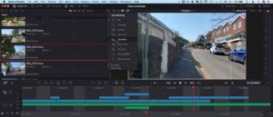 Davinci Resolve 17 Free Download