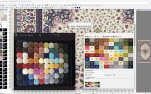 NedGraphics Texcelle Free Download