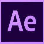 Adobe After Effects 2019 Free Download Archives