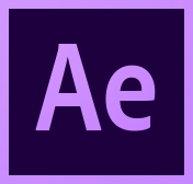 Adobe After Effects 2019 Free Download Archives