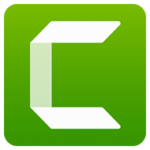 Camtasia 2025 Free Download
