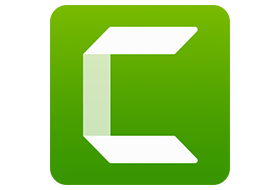 Camtasia 2025 Free Download