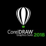 CorelDRAW 2018 Free Download