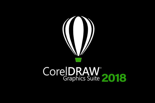 CorelDRAW 2018 Free Download
