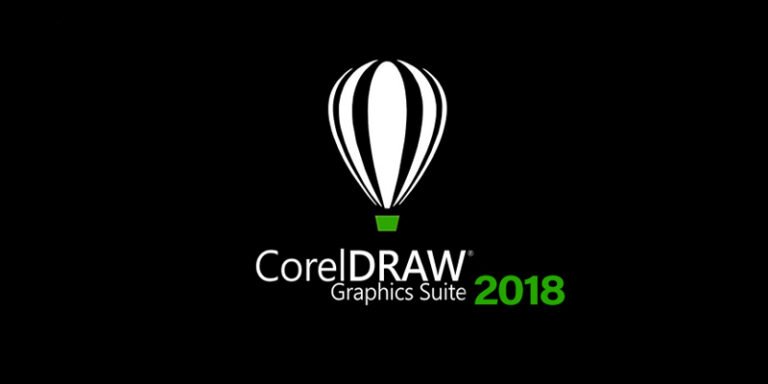 CorelDRAW 2018 Free Download