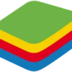 BlueStacks 4 Free Download – The Best Android Emulator for PC