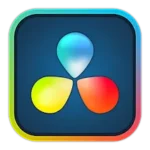 Davinci Resolve 17 Free Download