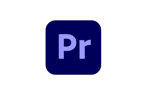 Download-Adobe Premiere Pro Free Pre-Activated 2025