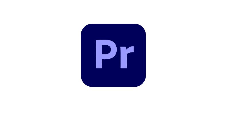 Download-Adobe Premiere Pro Free Pre-Activated 2025