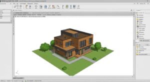 Thea For SketchUp 2020 Free Download