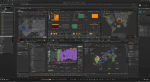 Download FL Studio Free 2024 – Full Version for Windows & Mac