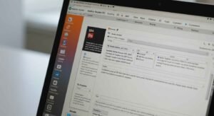 Download Adobe Reader XI 11.0.03 Free Setup