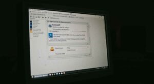 Lazesoft Recover My Password Free Download