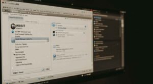 IObit Malware Fighter Pro 2023 Free Download