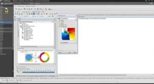CorelDraw Graphics Suite X7 Free Download