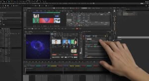 Download FL Studio Free 2024 – Full Version for Windows & Mac