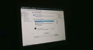 Lazesoft Recover My Password Free Download