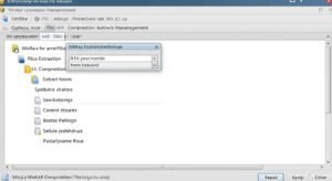Download WinRAR 64-bit 7.01 for Windows