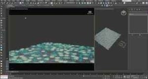 Chaos Corona 9 for 3DS max 2016-2023 Free Download
