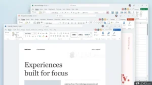 Microsoft Office 2021 Free Download
